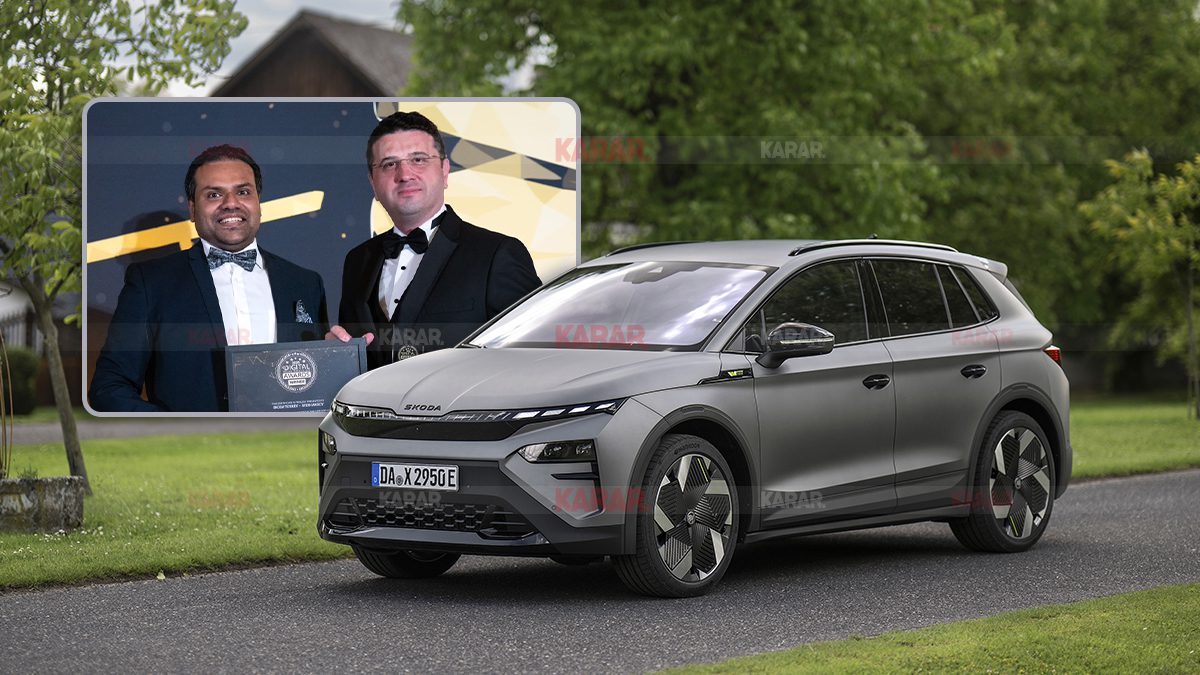 skoda-yucel-oto-musteri-deneyim-dep skoda-yucel-oto-musteri-deneyim-dep.jpg