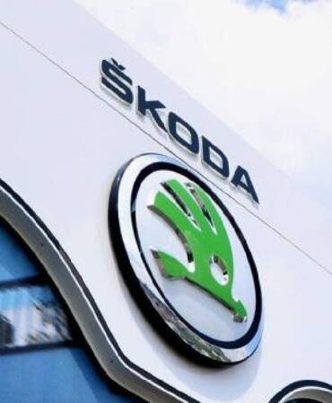 Skoda’dan Yılın İlk Yarısında Rekor Büyüme