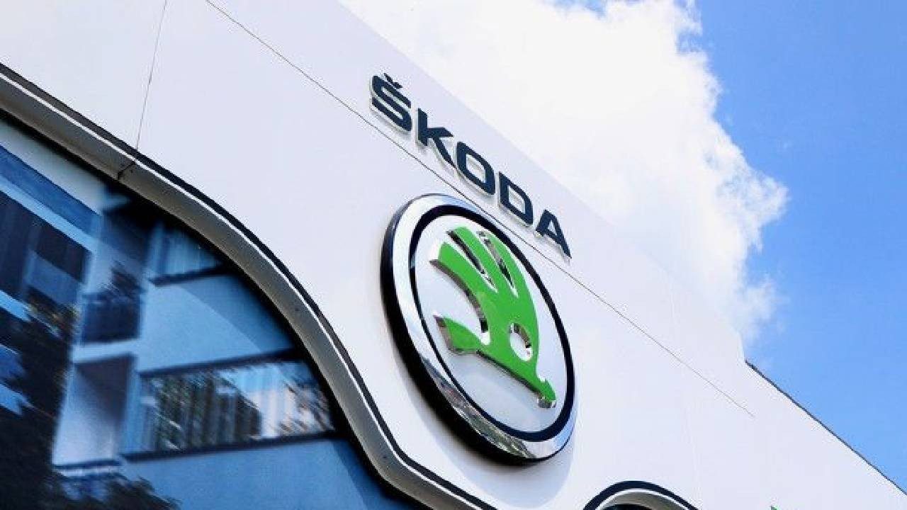 Skoda’dan Yılın İlk Yarısında Rekor Büyüme