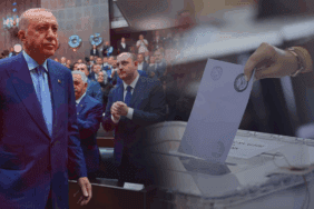 Son Anket Sonuçlarının Ardından İktidara Yakım Yazardan Dikkat Çeken Açıklama: ‘Çare Bulmaları Lazım’
