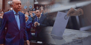 Son Anket Sonuçlarının Ardından İktidara Yakım Yazardan Dikkat Çeken Açıklama: ‘Çare Bulmaları Lazım’