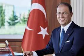 Son Durumu Mansur Yavaş Duyurdu: Mehmet Murat Çalık Ameliyata Alındı
