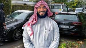 Sosyal Medya Fenomeni Filistin İçin Topladığı Yardımları Lüks Harcamalara Saçtı