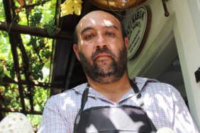 Sosyal Medyada Gördü, Yeni İşi Oldu: Türkiye’de Sadece 15 Kişi Yapıyor, Paraya Para Demiyor
