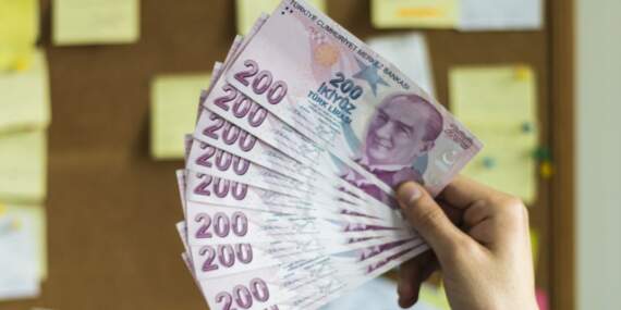 Sosyal Yardım Ödemelerine Zam! SED Yardımı, Evde Bakım Maaşı Kaç TL Oldu? İşte Yeni Ödemeler