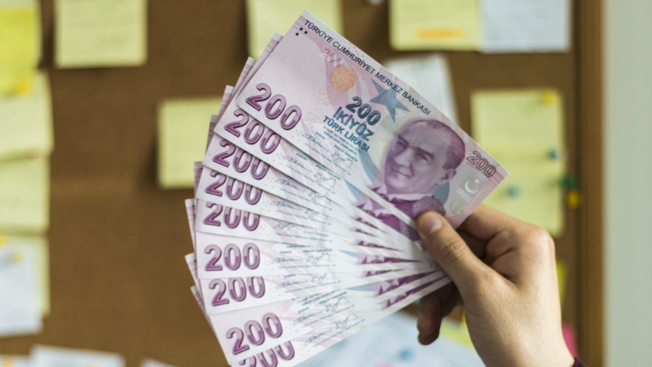 Sosyal Yardım Ödemelerine Zam! SED Yardımı, Evde Bakım Maaşı Kaç TL Oldu? İşte Yeni Ödemeler