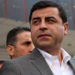 Tahliye Talebi Gündem Olmuştu! Selahattin Demirtaş’tan Yeni Mesaj
