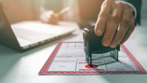 Tapu Sahiplerine Şimdiden Geçmiş Olsun! Ev Sahipleri Artık 10 Kat Daha Fazla Para Ödeyecek