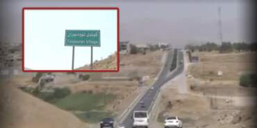 Tarihi Süreçte Kritik Dönemeç: Gözler Cuma Gününde! İşte Terör Örgütü PKK’nın Silah Bırakacağı Köydeki Son Durum