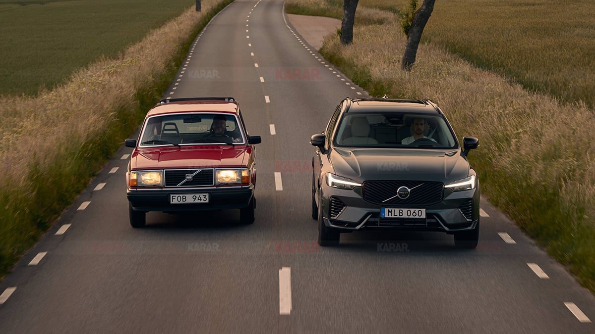 tarihin-en-cok-satan-volvo-modeli-artik-degisti-iste-o-model.jpg