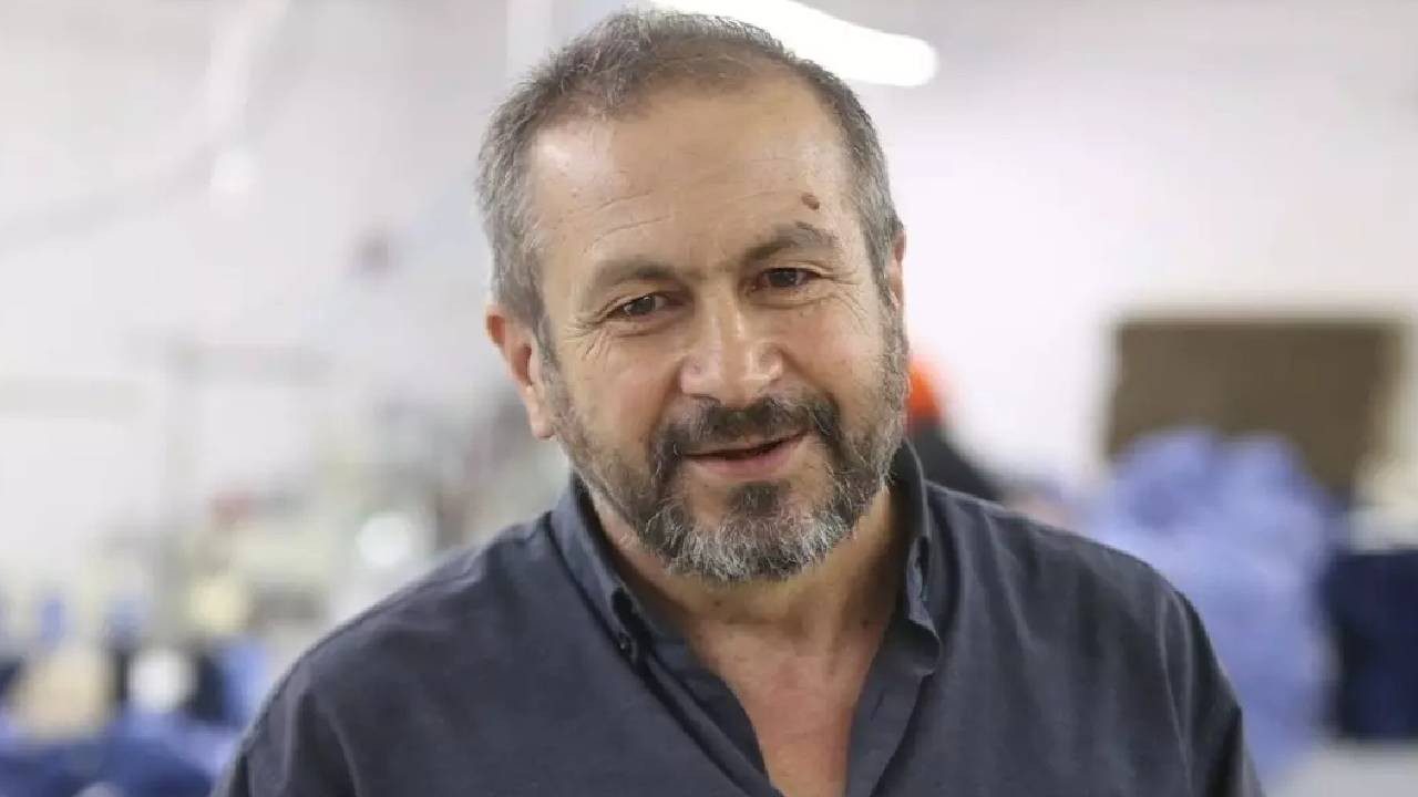 Tası Tarağı Toplayıp Köye Yerleşti: Yeni İşinde 3 Yılda Zengin Olup Köşeyi Döndü