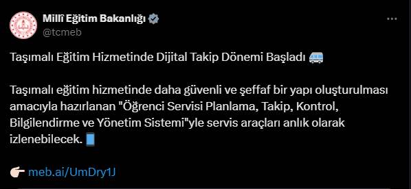 tasimali-egitim-yeni-donem.png
