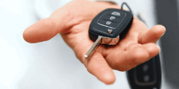 Taşıt Kredilerinde Faizler Düşüyor! 250 Bin TL İçin Yeni Geri Ödeme Tutarı Belli Oldu