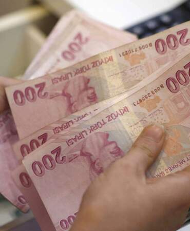 Taşıt Kredisinde Temmuz Hareketliliği! 400 Bin Liranın Geri Ödemesi Şaşırttı