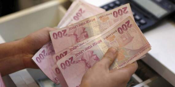 Taşıt Kredisinde Temmuz Hareketliliği! 400 Bin Liranın Geri Ödemesi Şaşırttı
