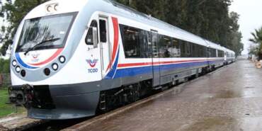 TCDD’den Köylüye 90 Yıllık Borç