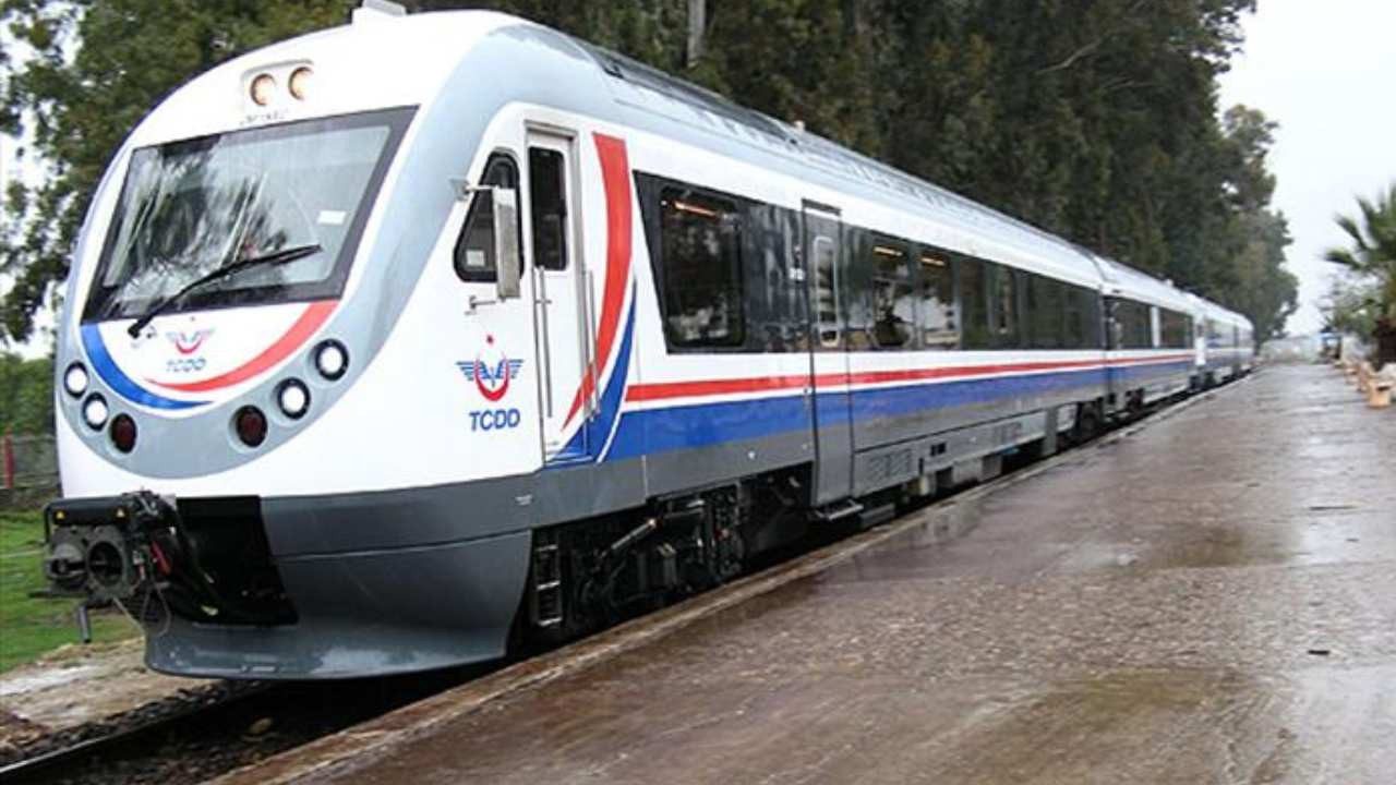 TCDD’den Köylüye 90 Yıllık Borç