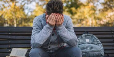 Tehlikeli Tablo: Türkiye’de Her Dört Gençten Biri ‘Ev Genci’