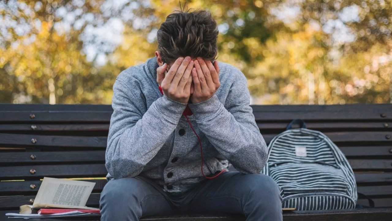 Tehlikeli Tablo: Türkiye’de Her Dört Gençten Biri ‘Ev Genci’