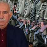 ‘Terörsüz Türkiye’ İçin Yarın Tarihi Gün! Terör Örgütü PKK Silahları Teslim Edecek