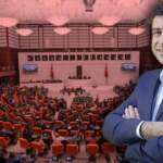 ‘Terörsüz Türkiye’ Komisyonu Neler Yapacak? ‘Selahattin Demirtaş’ Düzenlemesi Yolda