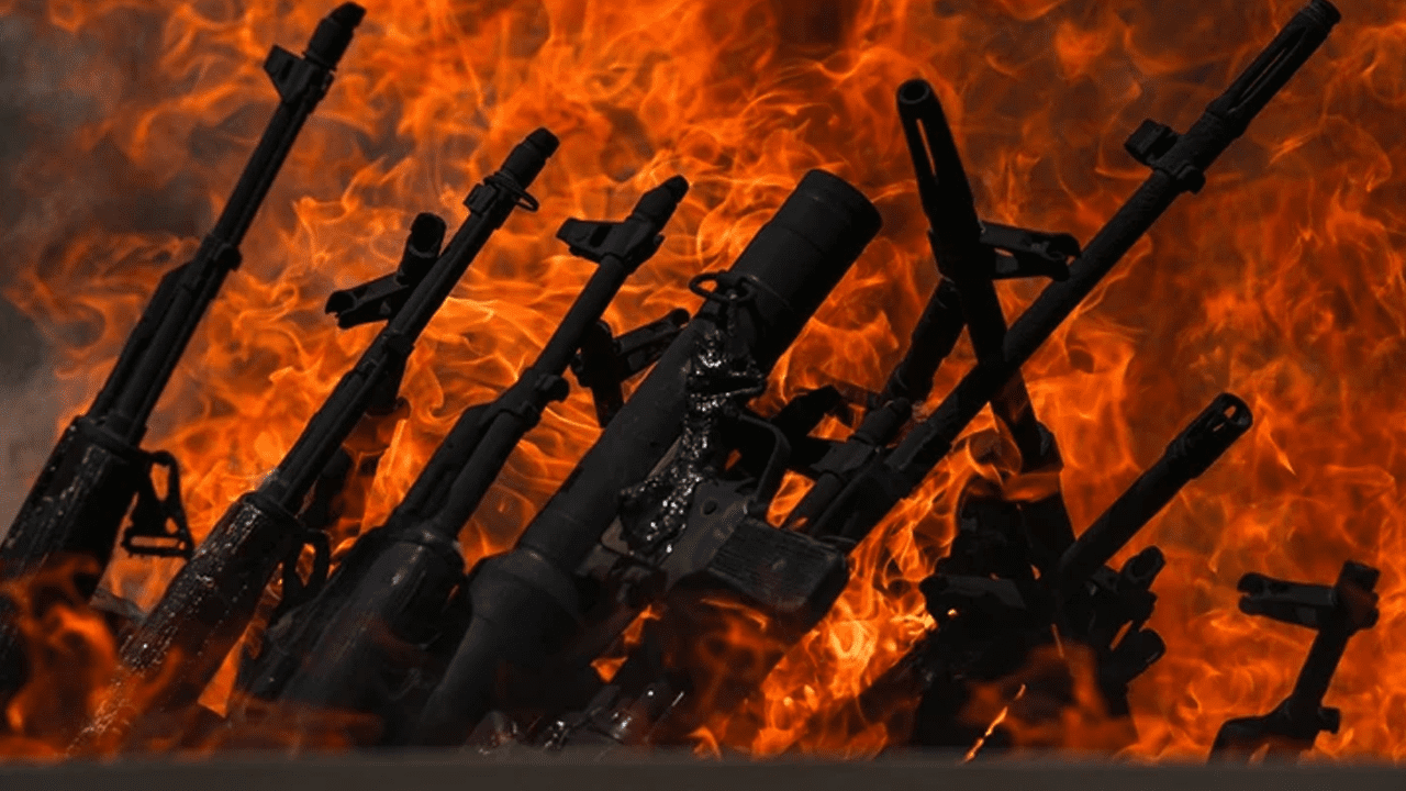 Terörsüz Türkiye’de ‘Eve Dönüşün Yol Haritası’… Af Olacak mı? AKP’li Kurmaylardan Kulis Bilgisi Sızdı