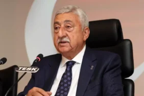 Ticari Araçlar Vergi Artışından Muaf Olmalı