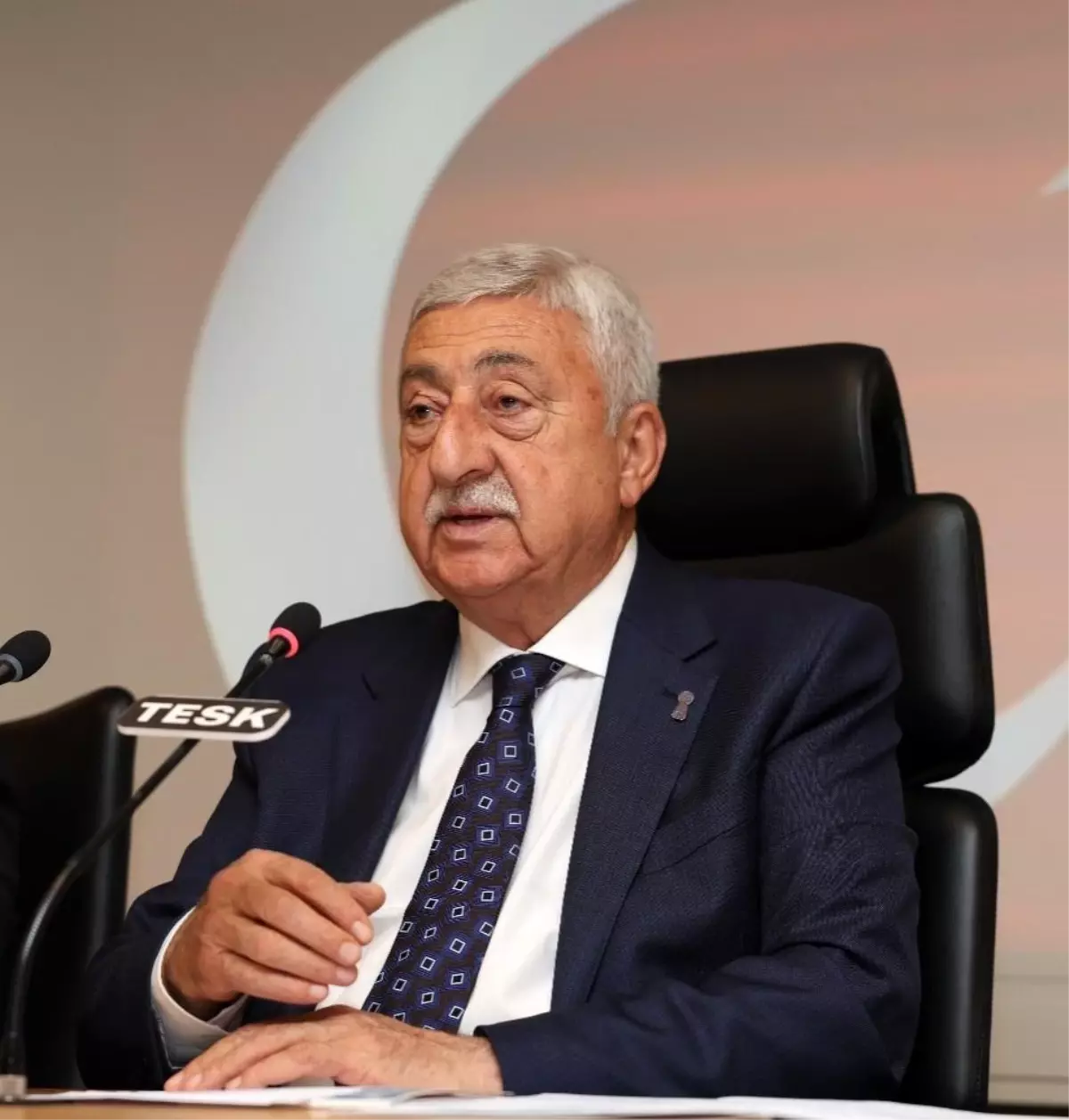 Ticari Araçlar Vergi Artışından Muaf Olmalı