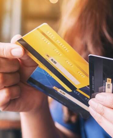 Ticaret Bakanlığı’ndan Yapay Zekâ Dolandırıcılığı Uyarısı: IBAN’a Para Göndermeyin!