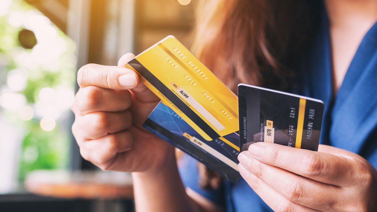 Ticaret Bakanlığı’ndan Yapay Zekâ Dolandırıcılığı Uyarısı: IBAN’a Para Göndermeyin!