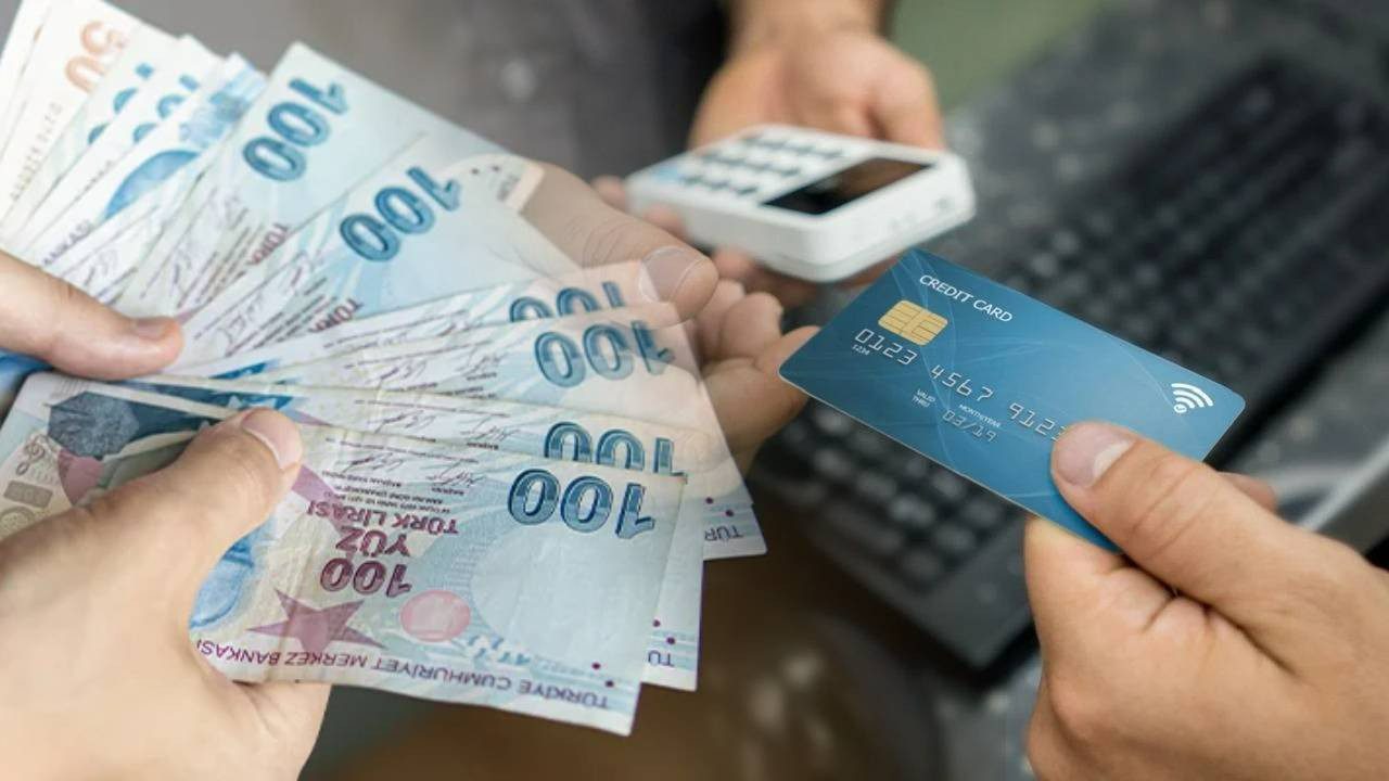 Ticaret Zincirinde Kısıtlama Alarmı: ‘Umarım Merkez Bankası Gecikmeden Adım Atar…’