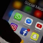 TikTok, Instagram, YouTube… Hepsi Yasak! 16 Yaş Altına Sosyal Medya Engeli Geliyor
