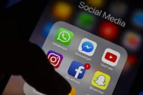 TikTok, Instagram, YouTube… Hepsi Yasak! 16 Yaş Altına Sosyal Medya Engeli Geliyor