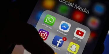 TikTok, Instagram, YouTube… Hepsi Yasak! 16 Yaş Altına Sosyal Medya Engeli Geliyor