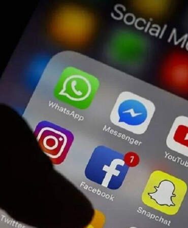 TikTok, Instagram, YouTube… Hepsi Yasak! 16 Yaş Altına Sosyal Medya Engeli Geliyor