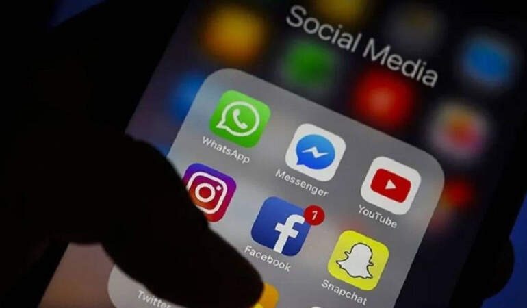 TikTok, Instagram, YouTube… Hepsi Yasak! 16 Yaş Altına Sosyal Medya Engeli Geliyor