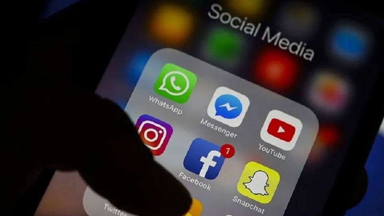 TikTok, Instagram, YouTube… Hepsi Yasak! 16 Yaş Altına Sosyal Medya Engeli Geliyor
