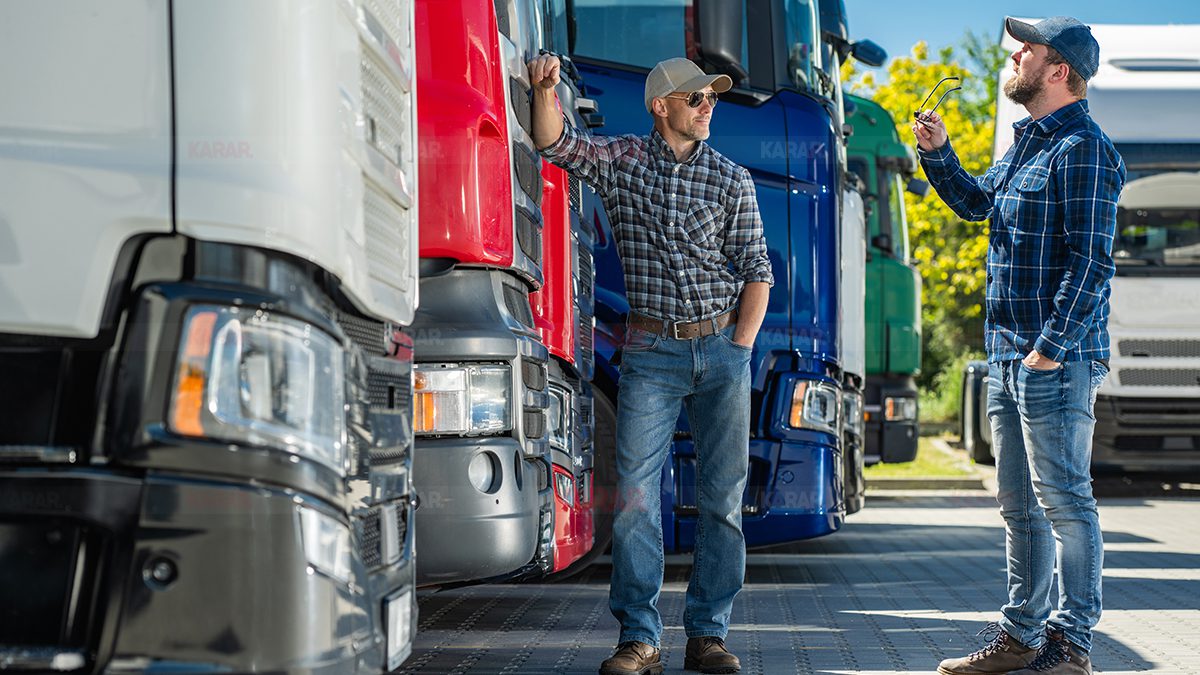 tir-satislari-avrupa-durum-kazanan-kaybeden tir-satislari-avrupa-durum-kazanan-kaybeden.jpg