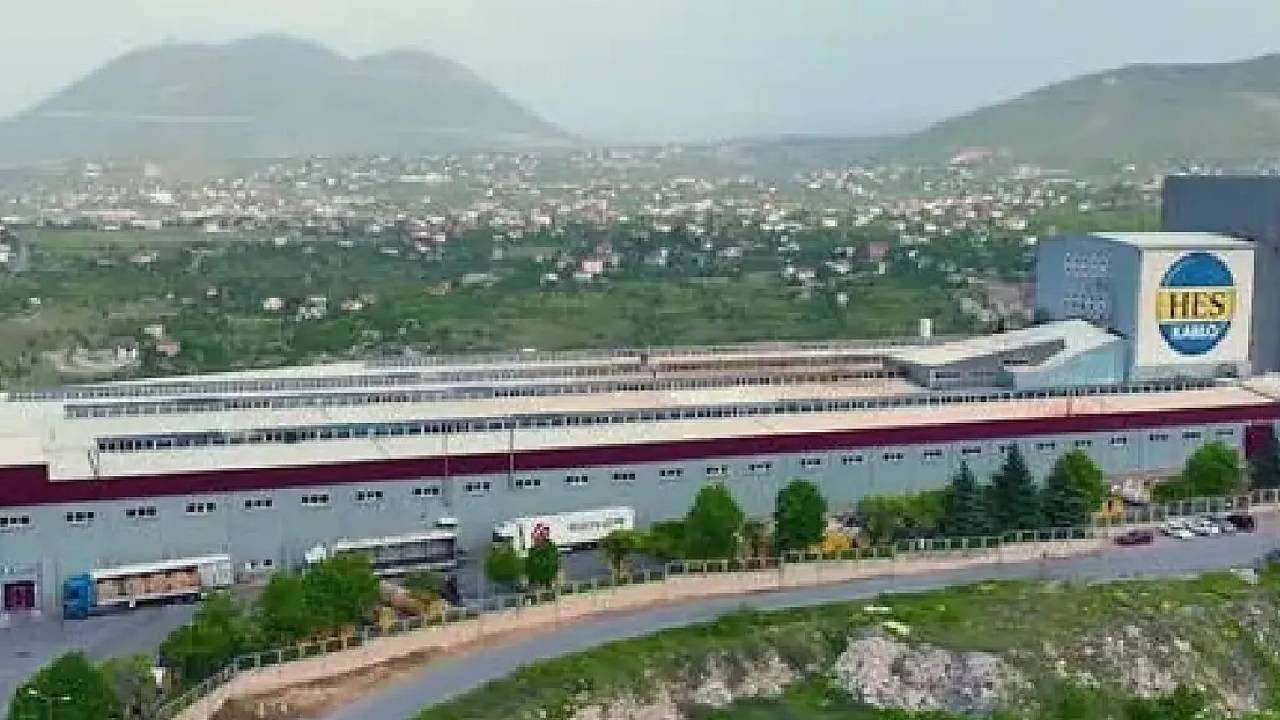 TMSF Tarafından Satışa Çıkarılan HES Kablo Hakkında Kritik Gelişme