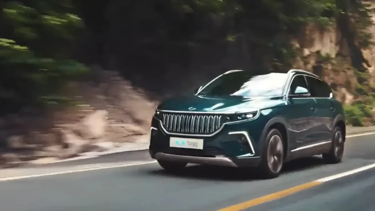 togg-kampanyasi-2025-kredi-sartlari-ne-ilk-arabam-destegi-sartlari-1200x675-ay86qva7b4 togg-kampanyasi-2025-kredi-sartlari-ne-ilk-arabam-destegi-sartlari-1200x675-ay86qva7b4.webp