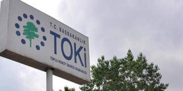TOKİ 56 İlde Satışa Başladı: İstanbul ve Ankara’da Arsa Kapma Yarışı Başlıyor