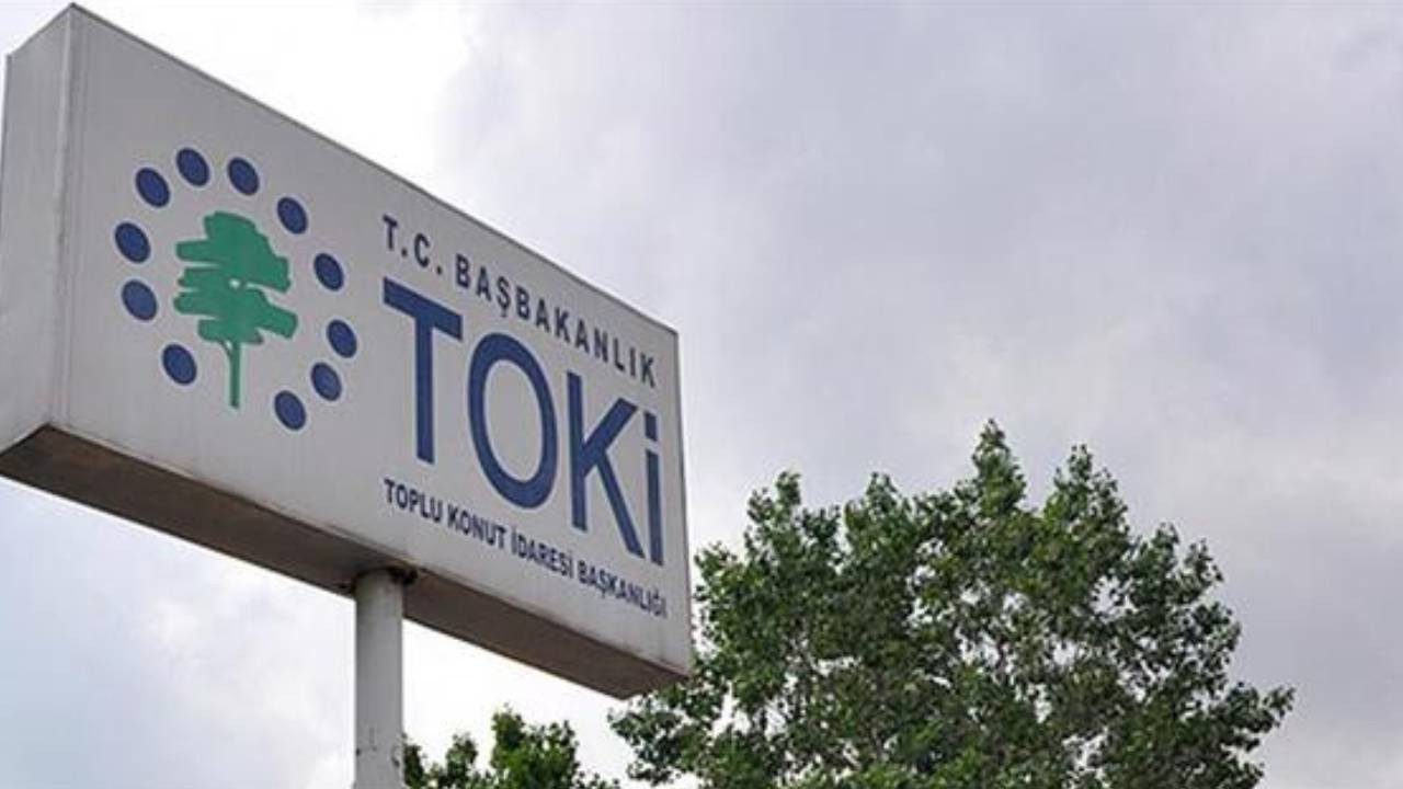 TOKİ 56 İlde Satışa Başladı: İstanbul ve Ankara’da Arsa Kapma Yarışı Başlıyor