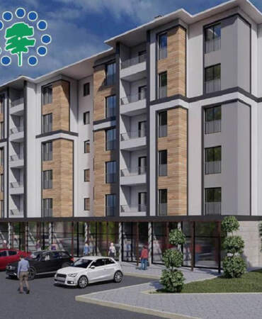 TOKİ Dev Proje İçin Düğmeye Bastı: İstanbul ve Ankara’da Kaçırılmayacak Ucuz Konut Fırsatı