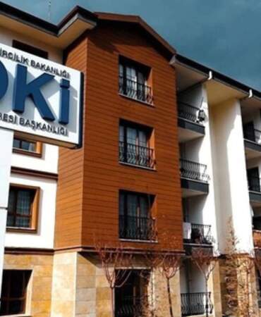 TOKİ’nin 250 Bin Sosyal Konut Projesi İçin Gözler Başvuru Takviminde! Başvurular Ne Zaman Başlayacak?