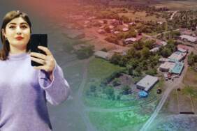 Toprağa Gömülmüş Halde Bulunmuştu, Dilara’nın Katili Korkunç Cinayeti İtiraf Etti! Her Detayı Kan Dondurdu