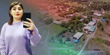 Toprağa Gömülmüş Halde Bulunmuştu, Dilara’nın Katili Korkunç Cinayeti İtiraf Etti! Her Detayı Kan Dondurdu