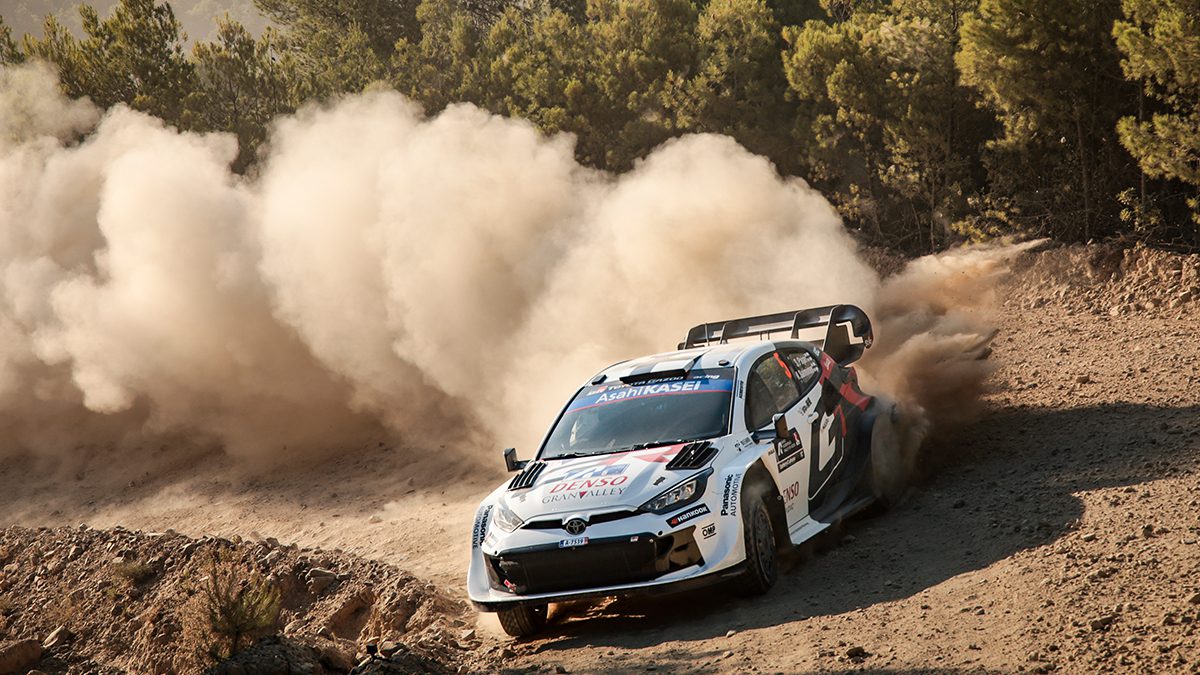 toyota-gr-yaris-ralli-araci toyota-gr-yaris-ralli-araci.jpg
