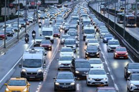 Trafikte Yeni Dönem: Araçlarda 2 Cihaz Artık Zorunlu Olacak! Türkiye’de de Gündemde
