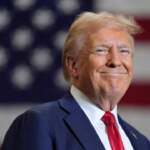 Trump İstedi, Coca-Cola’nın Formülü Değişti