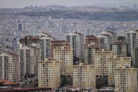 Tüm Binalarda Zorunlu Hale Geldi! Yeni Dönem Başladı